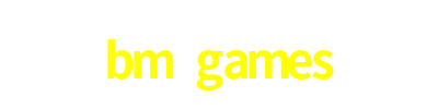 bm7games