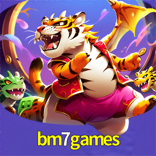 bm7games